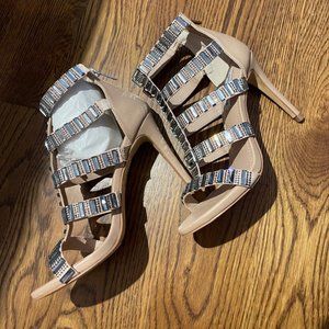 Steve Madden Sandals